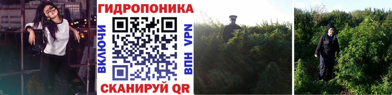 Магазин наркотиков Мегион Галлюциногенные грибы Конопля КОКАИН АМФЕТАМИН Гашиш БУТИРАТ СОЛЬ Меф мяу мяу