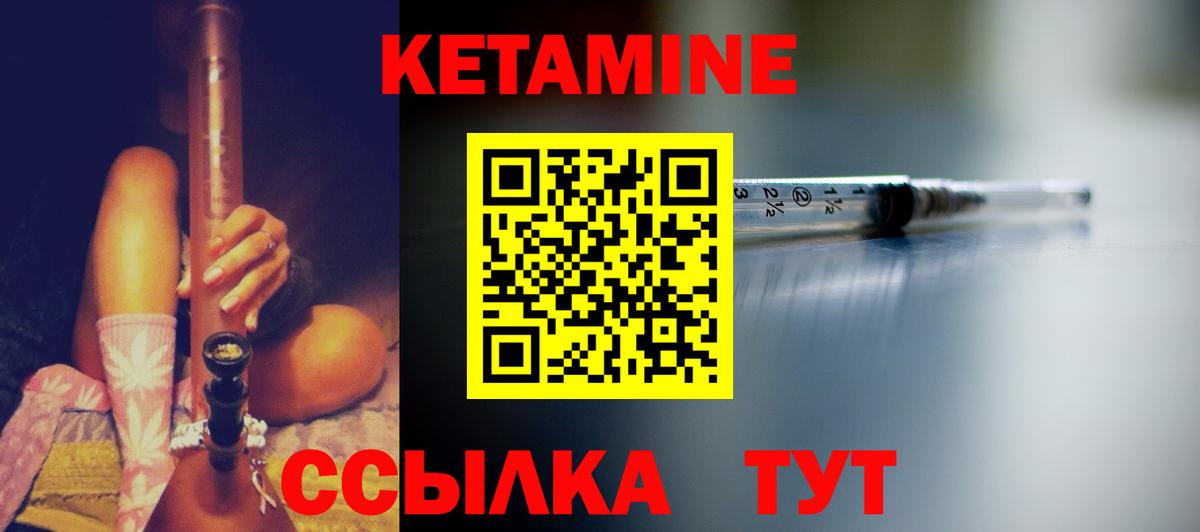 Cocaine  MDMA  НБОМе  Мегион  ГАШ  LSD-25  МАРИХУАНА  Вход с VPN  МЕФ кристаллы 