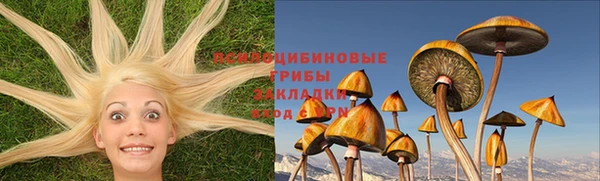 не бодяженный Лиски