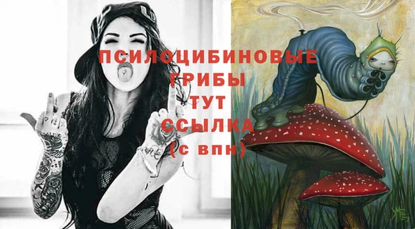 амф Лихославль