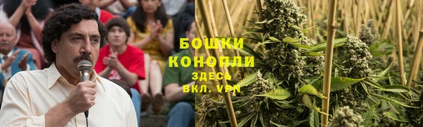 амф Лихославль