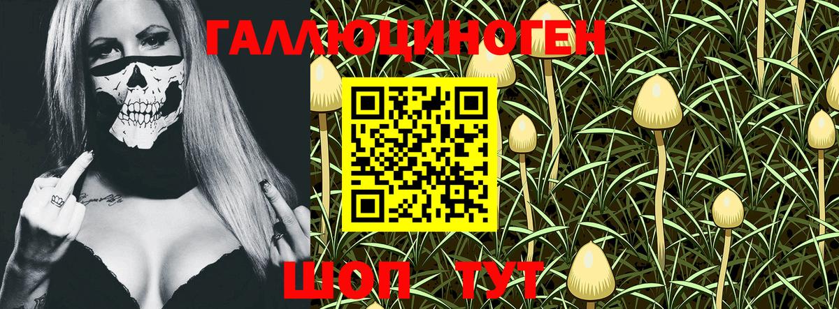 Мегион  Псилоцибиновые грибы Magic Shrooms  Псилоцибиновые грибы ЛСД  Вход с VPN 