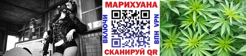где купить наркотик  Мегион  Бошки Шишки Amnesia 